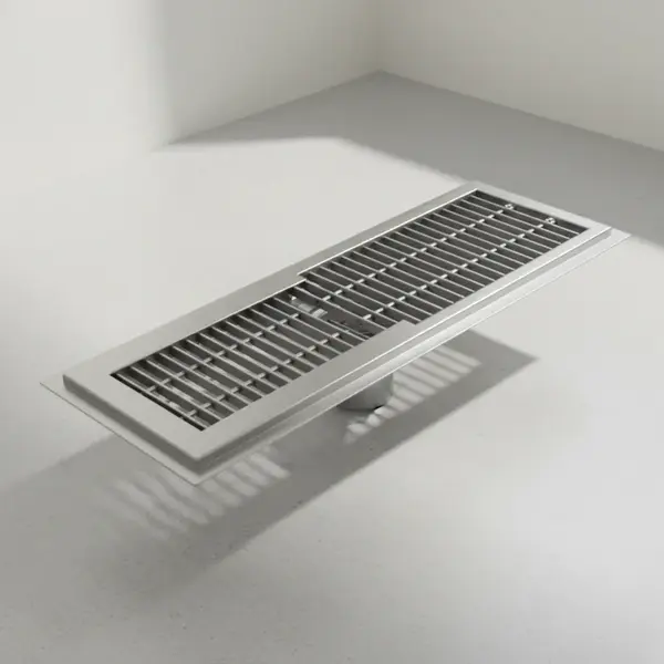 IMC/Teddy SEC-ASFT24-29-SQ