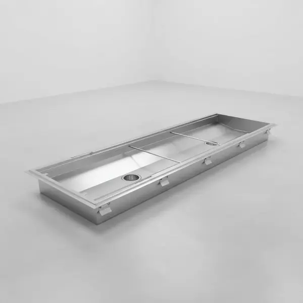 IMC/Teddy SEC-ASFT24-30