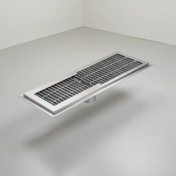 IMC/Teddy SEC-ASFT24-30-SG