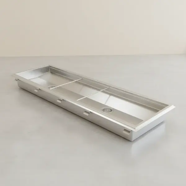 IMC/Teddy SEC-ASFT24-31