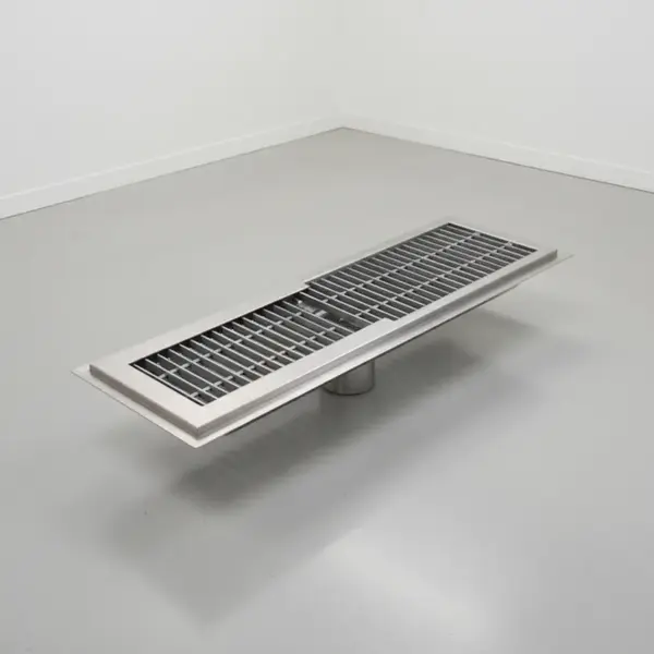 IMC/Teddy SEC-ASFT24-31-SGAS