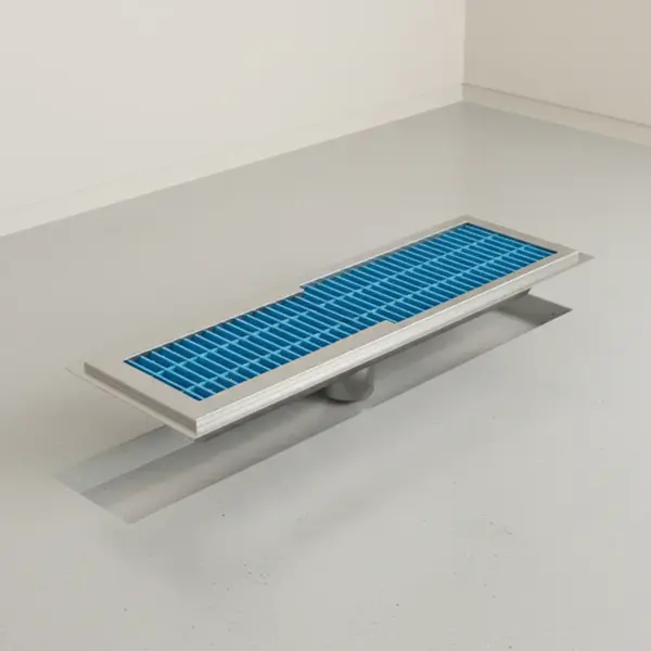 IMC/Teddy SEC-ASFT24-32-PFG-ADA