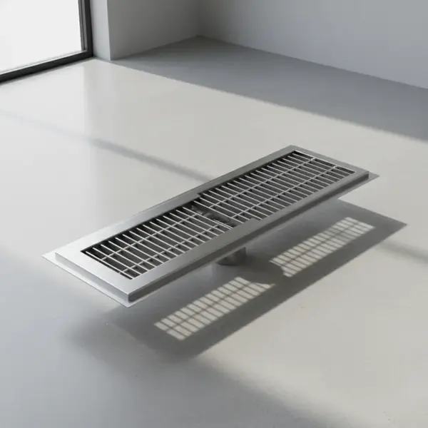 IMC/Teddy SEC-ASFT24-32-SG