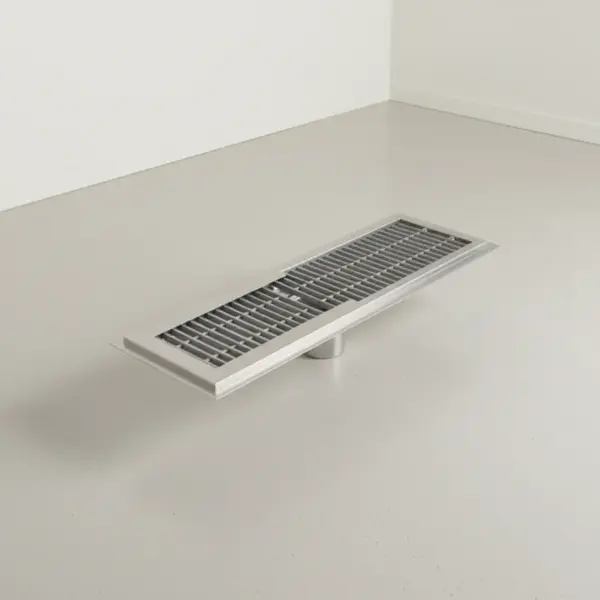 IMC/Teddy SEC-ASFT24-32-SG-ADA