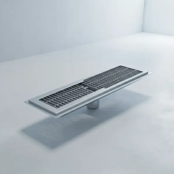 IMC/Teddy SEC-ASFT24-32-SQ