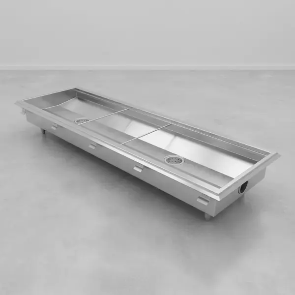 IMC/Teddy SEC-ASFT24-33