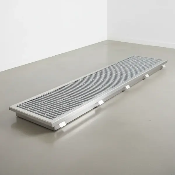 IMC/Teddy SEC-ASFT24-33-PFG