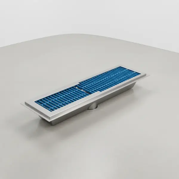 IMC/Teddy SEC-ASFT24-33-PFG-ADA