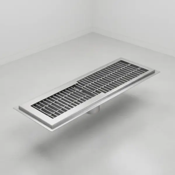 IMC/Teddy SEC-ASFT24-33-SG