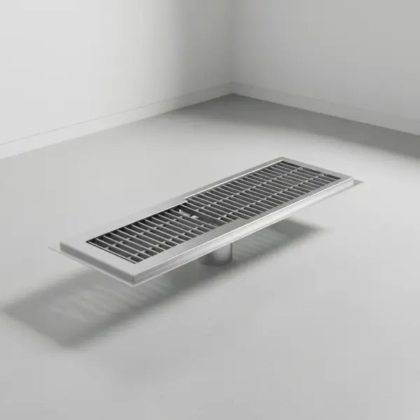 IMC/Teddy SEC-ASFT24-33-SG-ADA