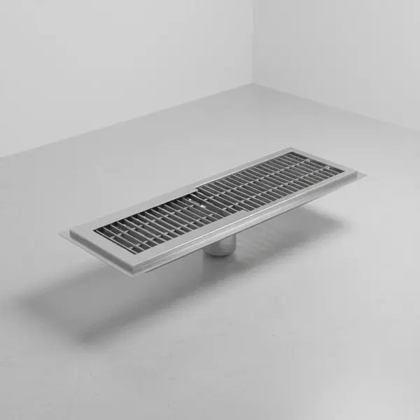 IMC/Teddy SEC-ASFT24-33-SGAS