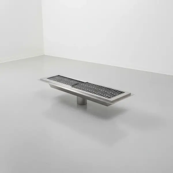 IMC/Teddy SEC-ASFT24-33-SQ