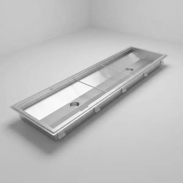 IMC/Teddy SEC-ASFT24-34