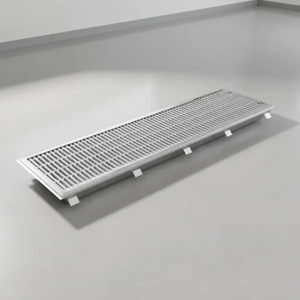 IMC/Teddy SEC-ASFT24-34-PFG