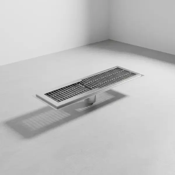 IMC/Teddy SEC-ASFT24-34-SG-ADA