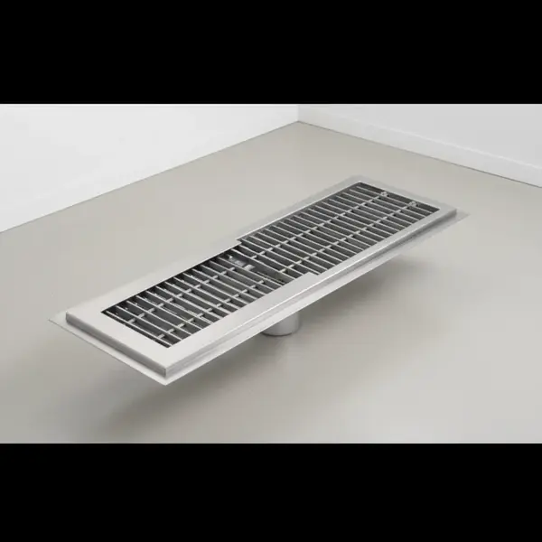 IMC/Teddy SEC-ASFT24-34-SQ