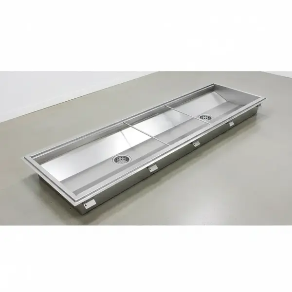 IMC/Teddy SEC-ASFT24-35