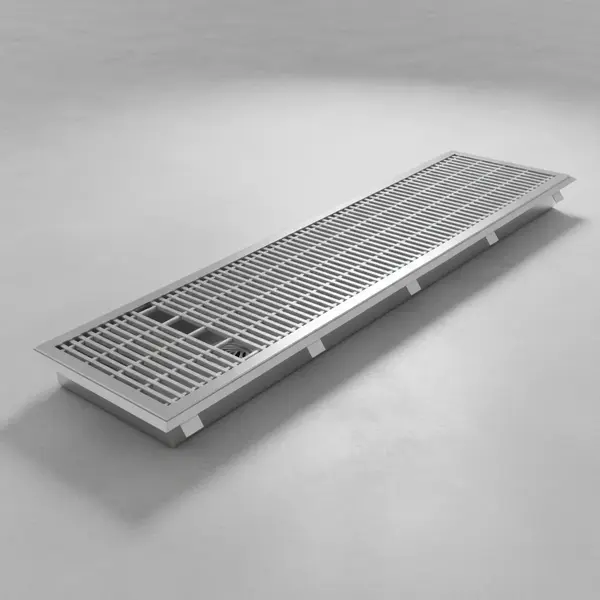 IMC/Teddy SEC-ASFT24-35-PFG