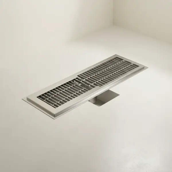 IMC/Teddy SEC-ASFT24-35-SG