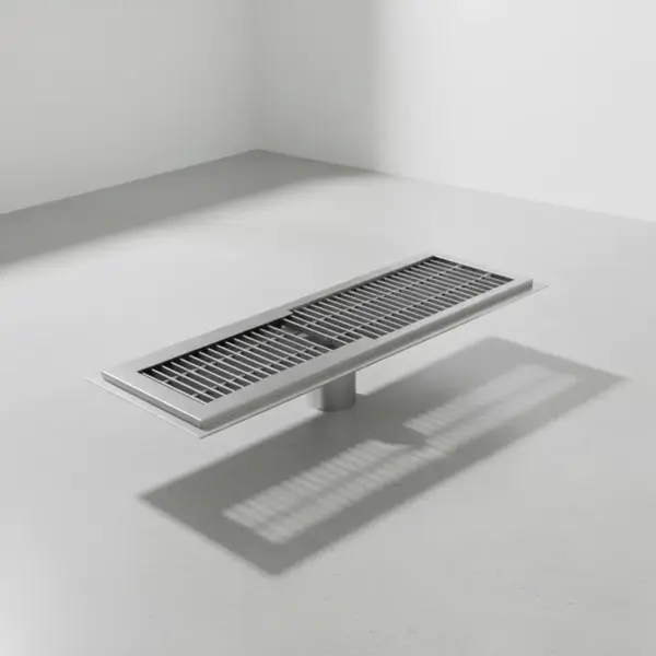 IMC/Teddy SEC-ASFT24-35-SGAS