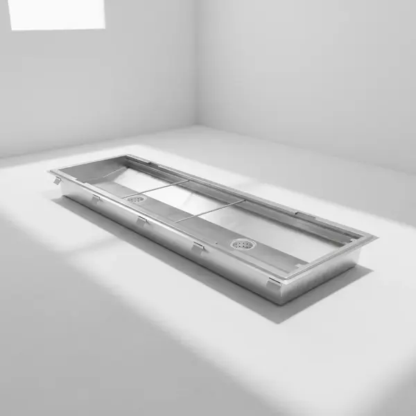 IMC/Teddy SEC-ASFT30-11