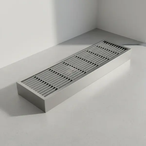 IMC/Teddy SEC-ASFT30-11-PFG