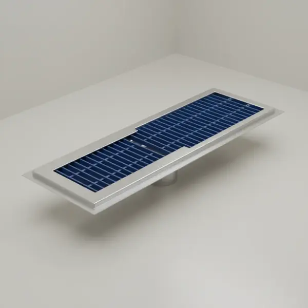 IMC/Teddy SEC-ASFT30-11-PFG-ADA