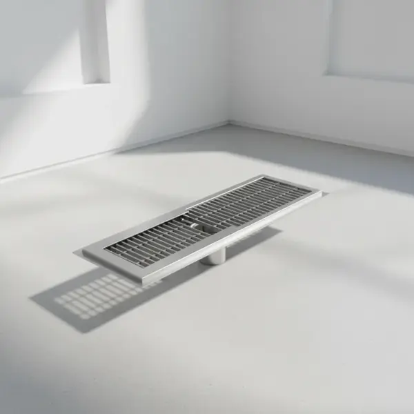 IMC/Teddy SEC-ASFT30-11-SG