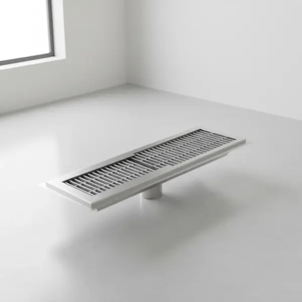 IMC/Teddy SEC-ASFT30-11-SG-ADA