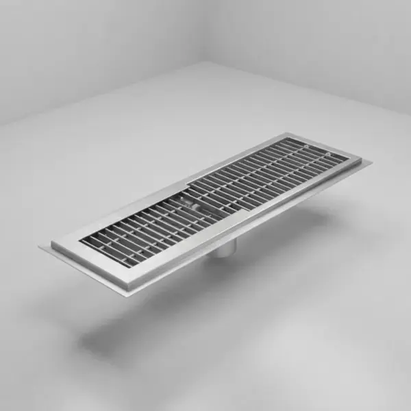 IMC/Teddy SEC-ASFT30-11-SGAS