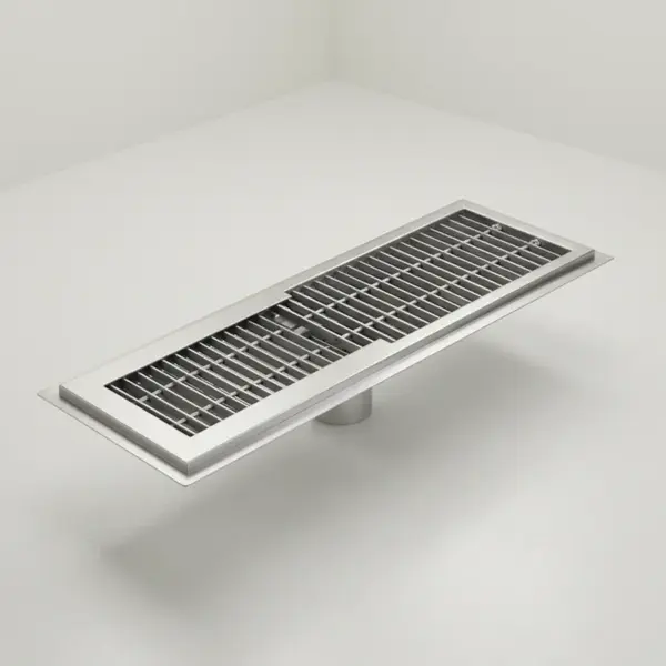 IMC/Teddy SEC-ASFT30-11-SQ