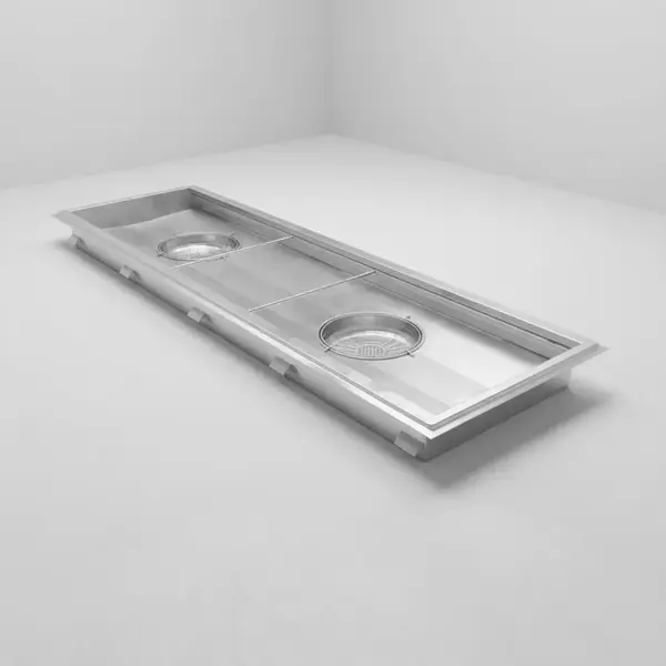 IMC/Teddy SEC-ASFT30-12