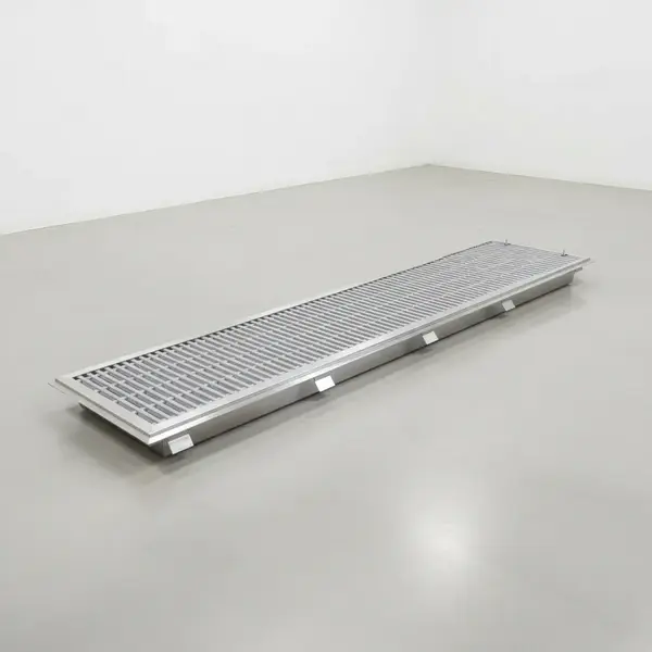 IMC/Teddy SEC-ASFT30-12-PFG