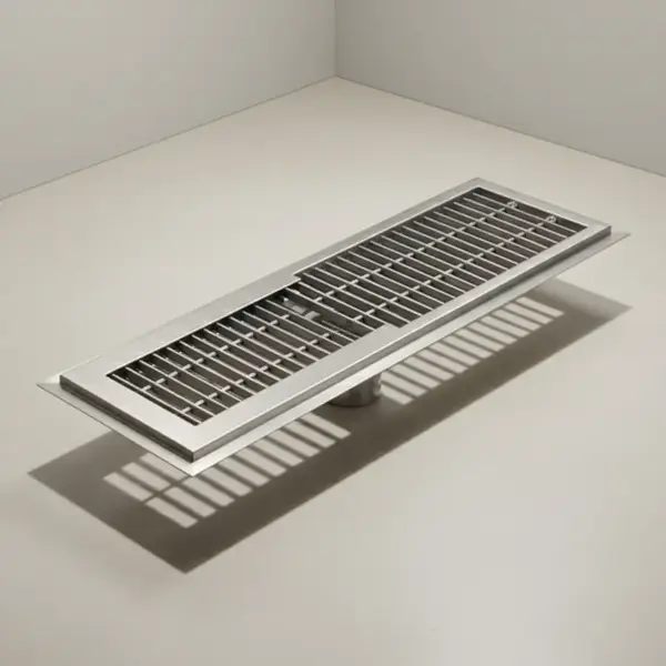 IMC/Teddy SEC-ASFT30-12-SG