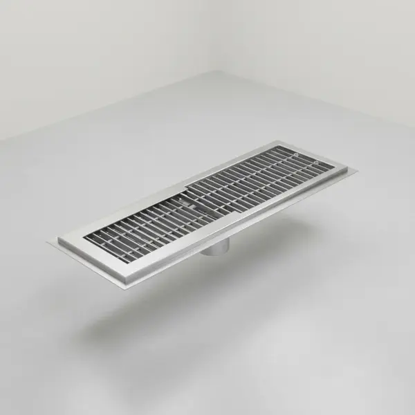 IMC/Teddy SEC-ASFT30-12-SG-ADA