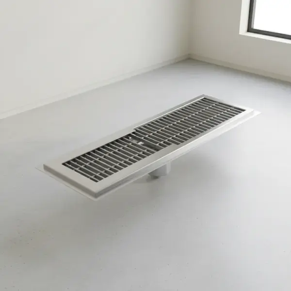 IMC/Teddy SEC-ASFT30-12-SGAS