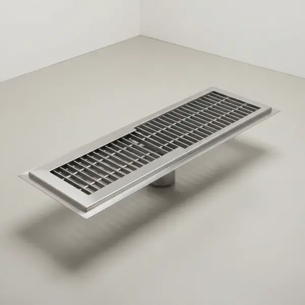 IMC/Teddy SEC-ASFT30-12-SQ