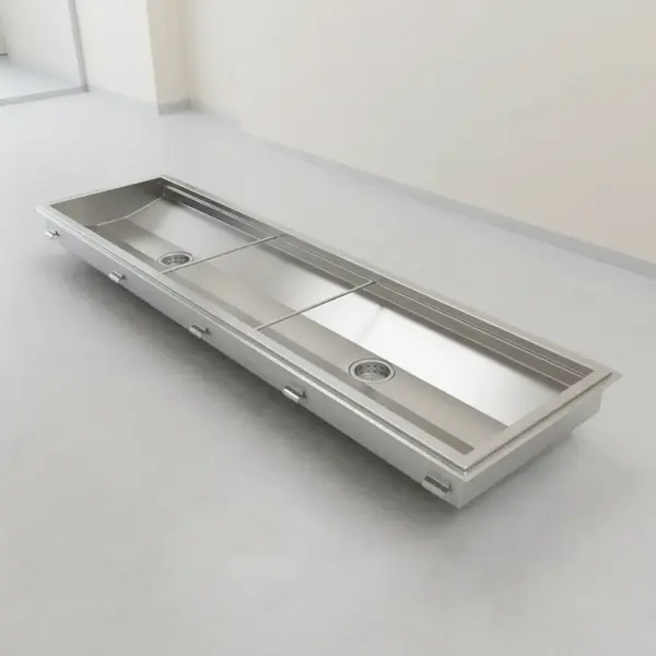 IMC/Teddy SEC-ASFT30-13