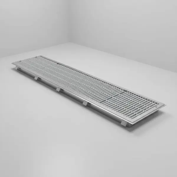 IMC/Teddy SEC-ASFT30-13-PFG