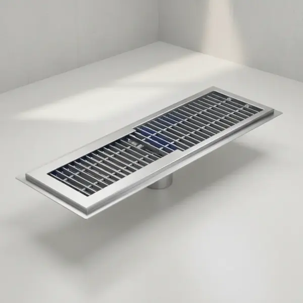 IMC/Teddy SEC-ASFT30-13-PFG-ADA