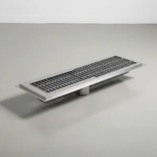 IMC/Teddy SEC-ASFT30-13-SG