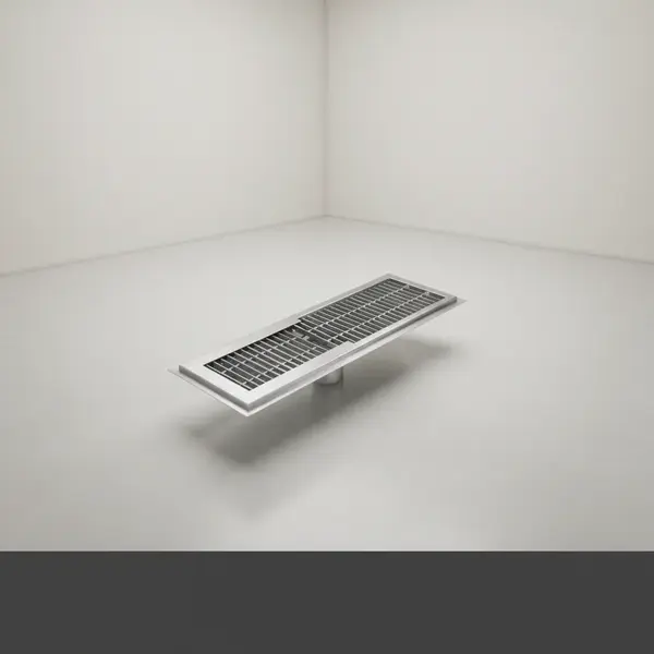 IMC/Teddy SEC-ASFT30-13-SG-ADA