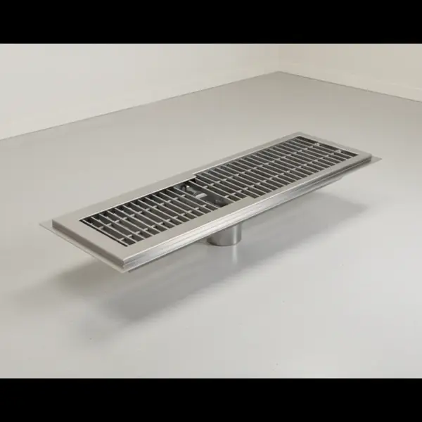 IMC/Teddy SEC-ASFT30-13-SQ