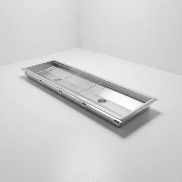 IMC/Teddy SEC-ASFT30-14