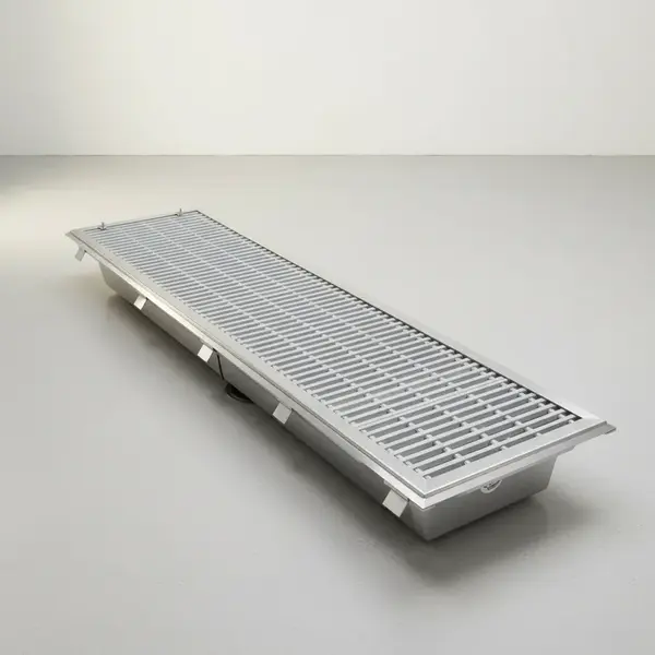 IMC/Teddy SEC-ASFT30-14-PFG