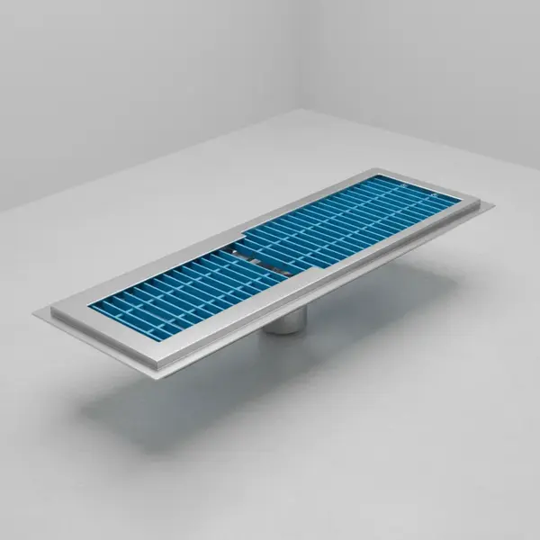 IMC/Teddy SEC-ASFT30-14-PFG-ADA