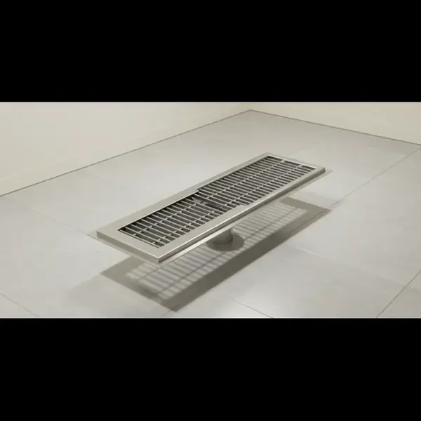 IMC/Teddy SEC-ASFT30-14-SG