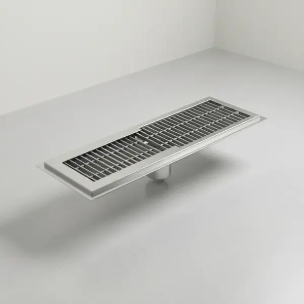 IMC/Teddy SEC-ASFT30-14-SG-ADA