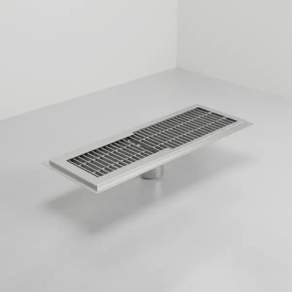 IMC/Teddy SEC-ASFT30-14-SGAS