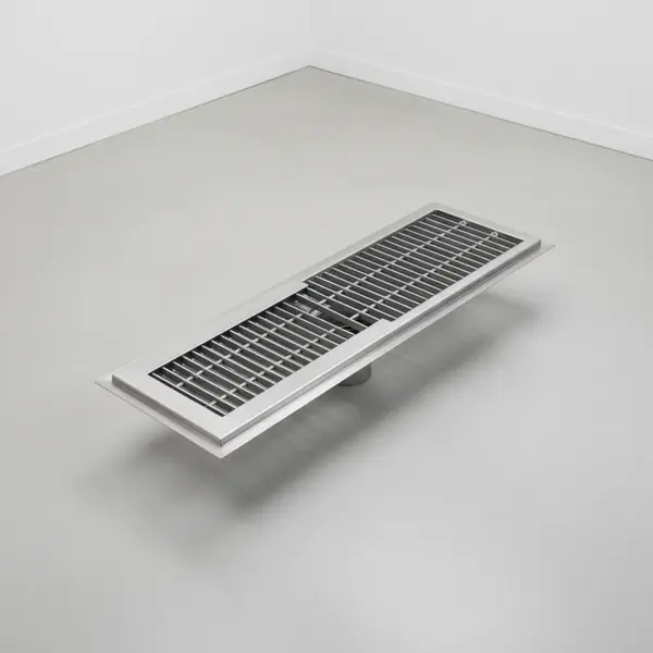 IMC/Teddy SEC-ASFT30-14-SQ